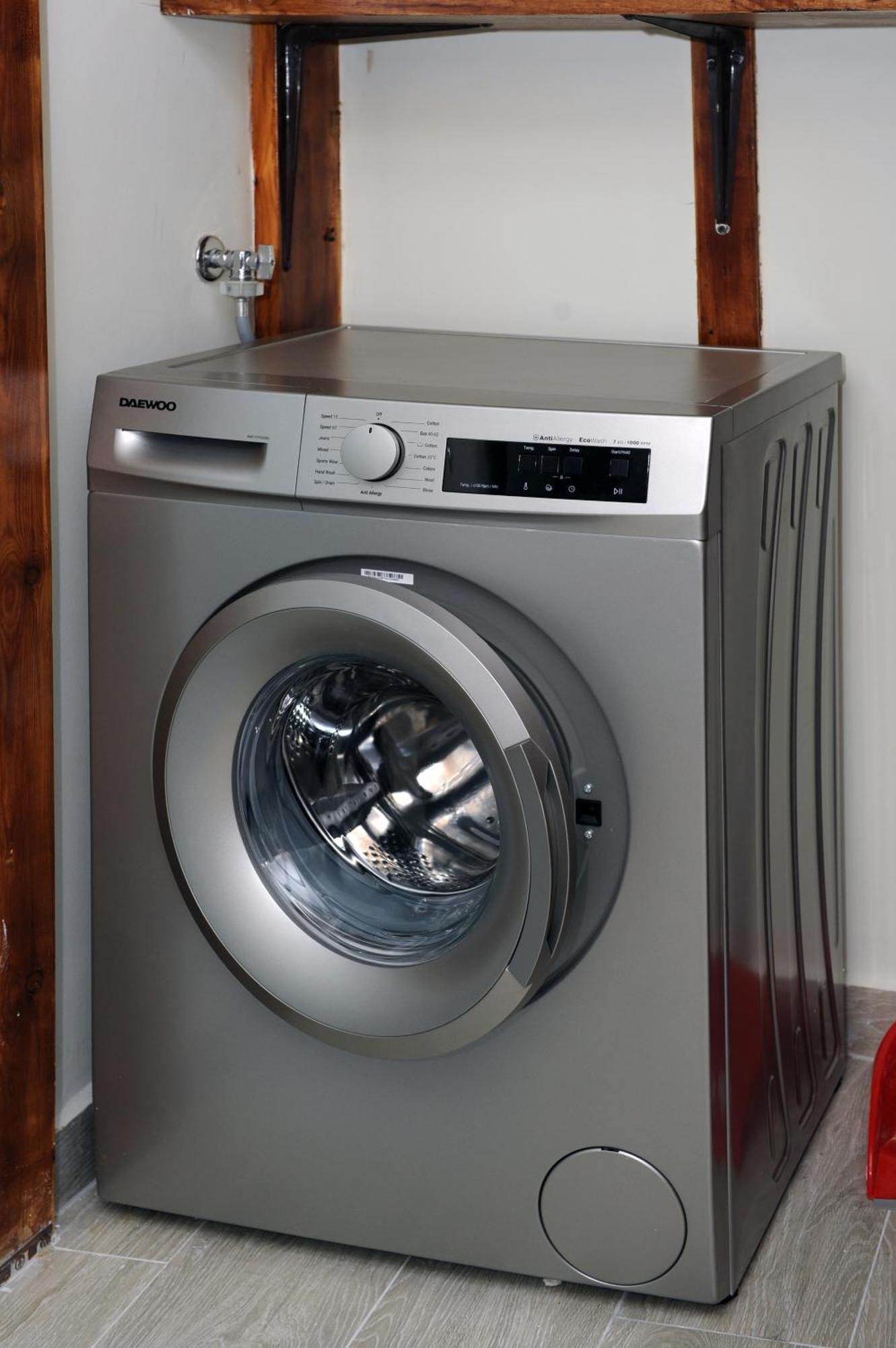 דירות סלוניקי Thymios Loft מראה חיצוני תמונה
